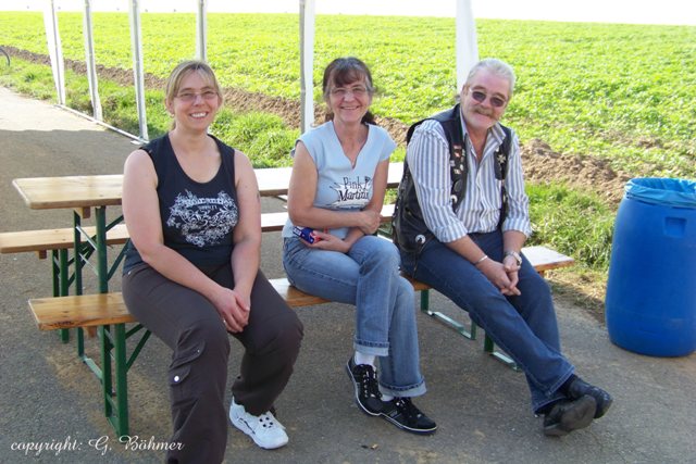 Kunstwerk 2011-0206.JPG